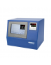 Wiggens PL524 Pre Sıcaklık İçin Program Kontrolörü